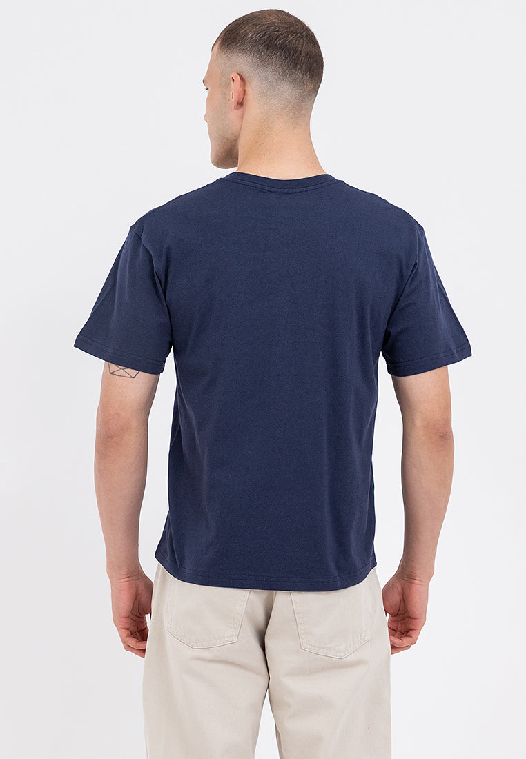 Aeropostale 1987 Tee