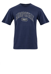 Aeropostale 1987 Tee