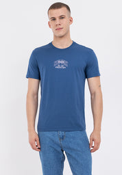 Aero New York 1987 Tee