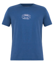 Aero New York 1987 Tee