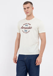 NYC USA Tee