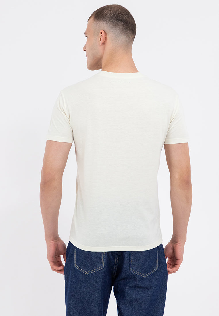 NYC USA Tee