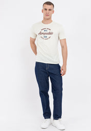 NYC USA Tee