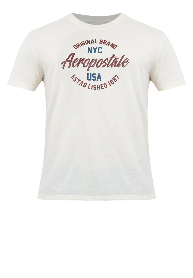 NYC USA Tee