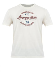 NYC USA Tee