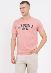 Aeropostale 1987 Tee