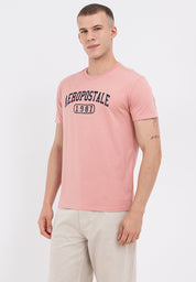 Aeropostale 1987 Tee