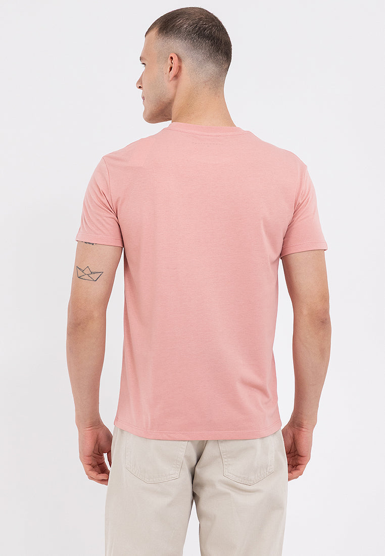 Aeropostale 1987 Tee