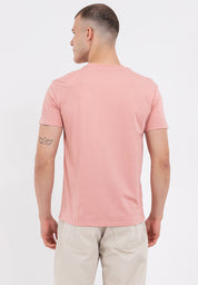 Aeropostale 1987 Tee