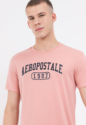 Aeropostale 1987 Tee