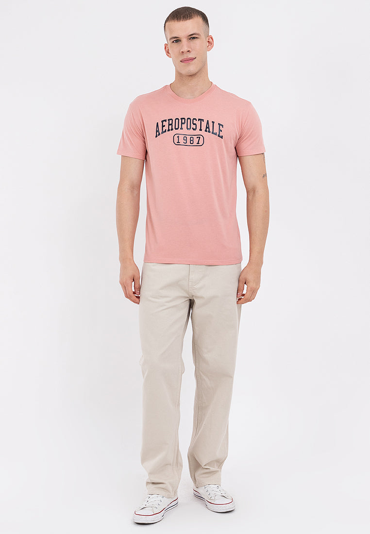 Aeropostale 1987 Tee