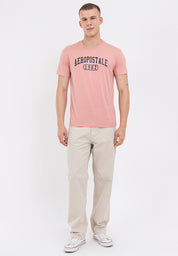 Aeropostale 1987 Tee