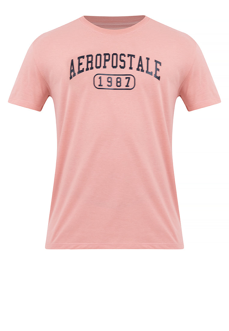 Aeropostale 1987 Tee
