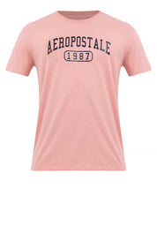 Aeropostale 1987 Tee