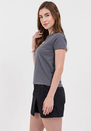 Comfort Fit Graphic Tee