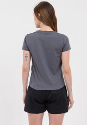 Comfort Fit Graphic Tee