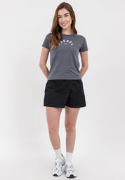 Comfort Fit Graphic Tee
