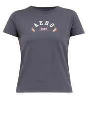 Comfort Fit Graphic Tee