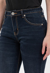 Slim Fit Jeans
