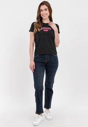 Slim Fit Jeans