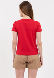 Aeropostale Comfort Fit Tee