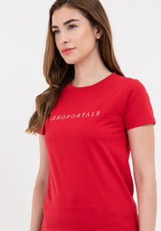 Aeropostale Comfort Fit Tee