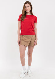 Aeropostale Comfort Fit Tee