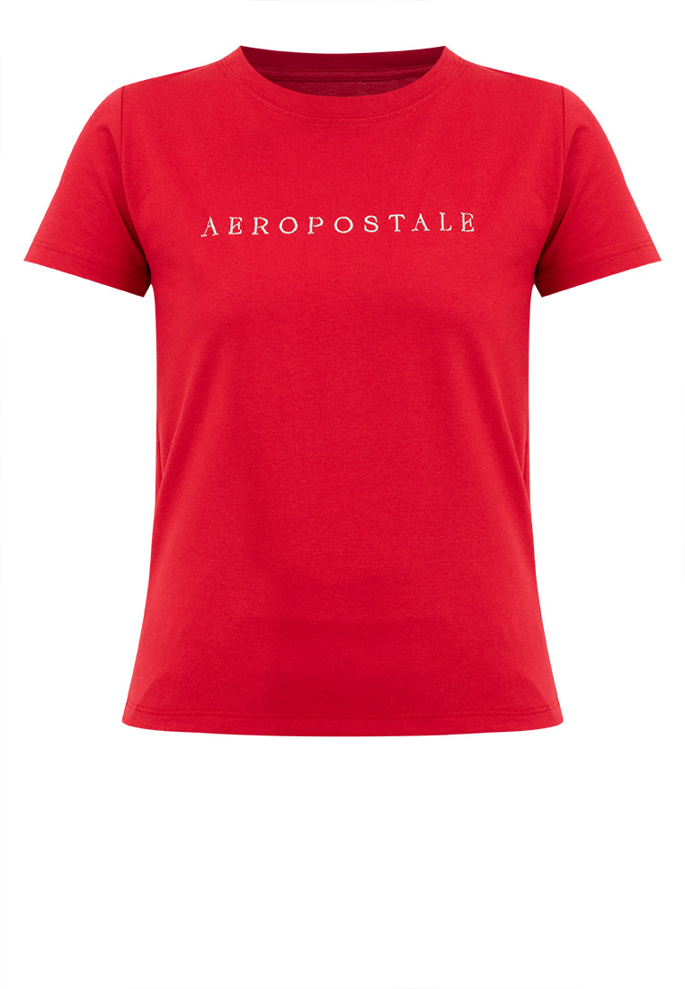 Aeropostale Comfort Fit Tee