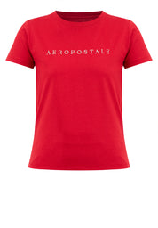 Aeropostale Comfort Fit Tee