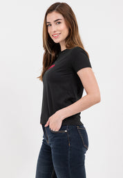 Comfort Fit Graphic Tee