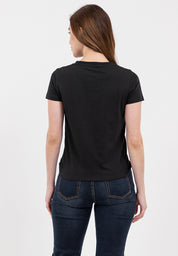 Comfort Fit Graphic Tee