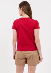 Comfort Fit Graphic Tee