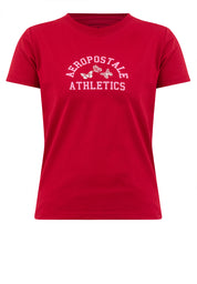 Comfort Fit Graphic Tee