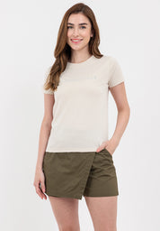 Aeropostale Comfort Fit Tee