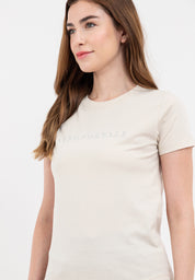 Aeropostale Comfort Fit Tee