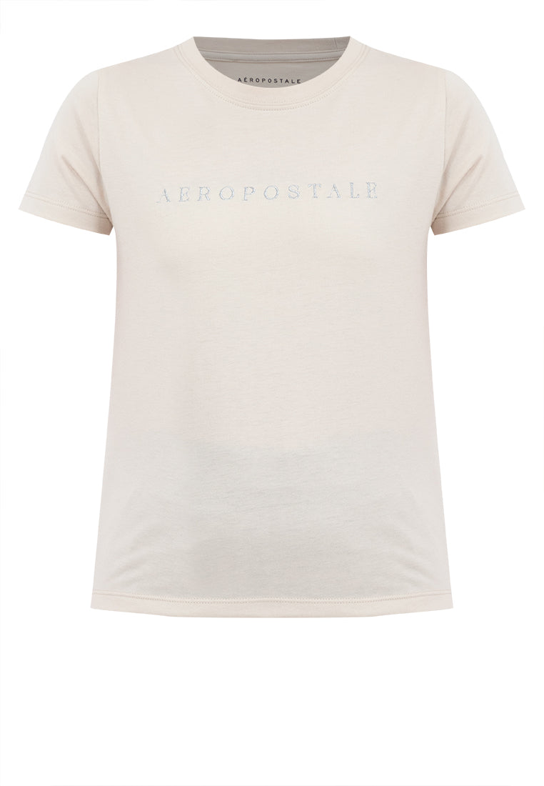 Aeropostale Comfort Fit Tee