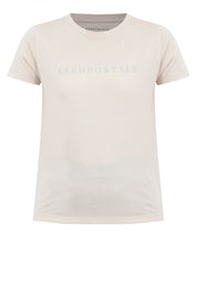 Aeropostale Comfort Fit Tee