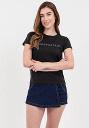 Aeropostale Comfort Fit Tee