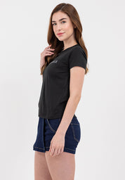 Aeropostale Comfort Fit Tee