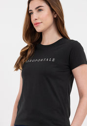 Aeropostale Comfort Fit Tee
