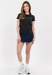 Aeropostale Comfort Fit Tee