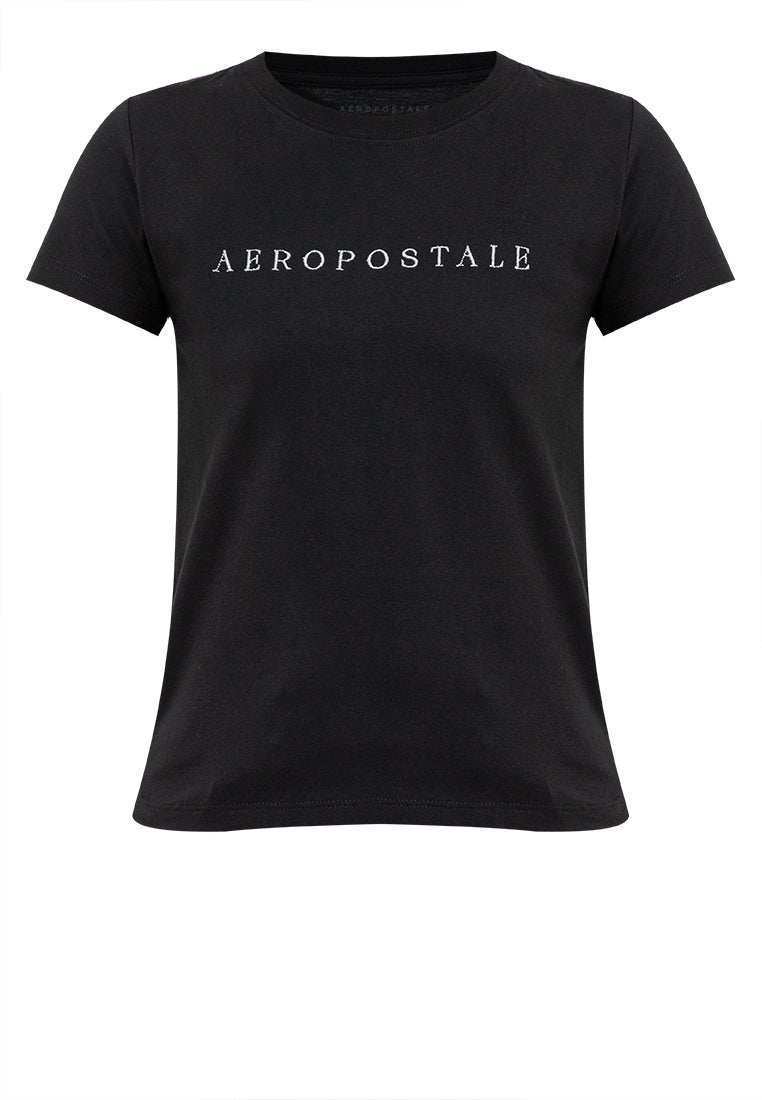 Aeropostale Comfort Fit Tee