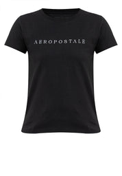 Aeropostale Comfort Fit Tee
