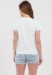 Comfort Fit Graphic Tee