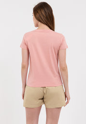 Aeropostale Comfort Fit Tee