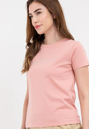 Aeropostale Comfort Fit Tee