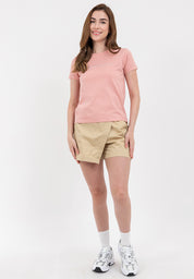 Aeropostale Comfort Fit Tee