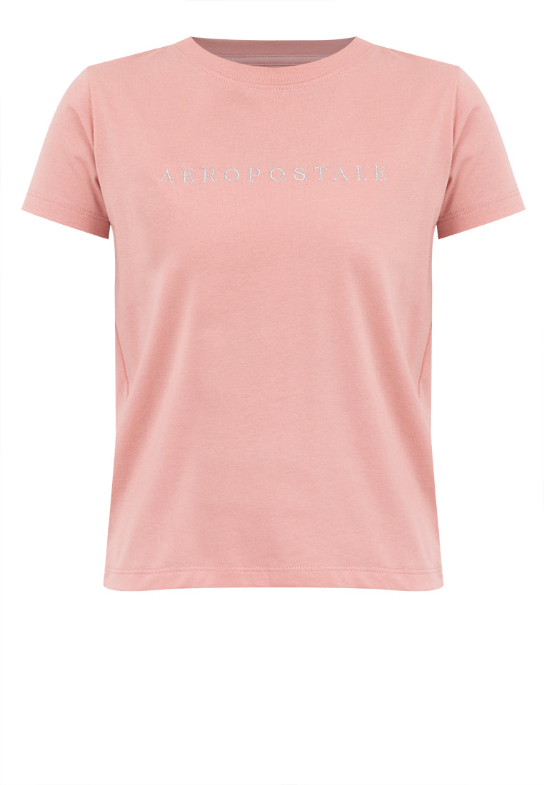 Aeropostale Comfort Fit Tee