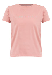 Aeropostale Comfort Fit Tee