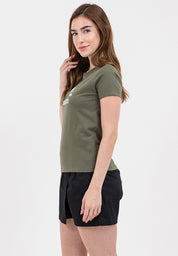Comfort Fit Graphic Tee